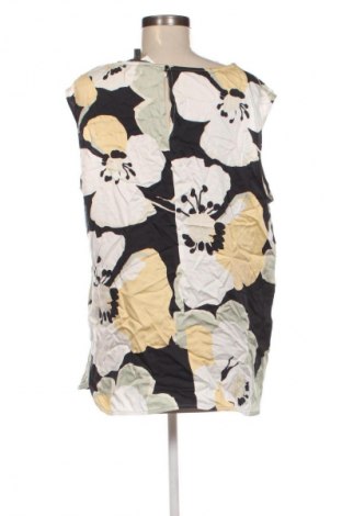 Dámsky top  Esprit, Veľkosť XL, Farba Viacfarebná, Cena  16,95 €