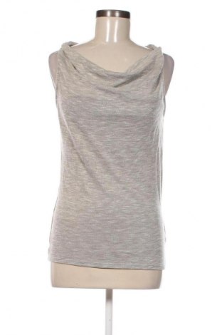 Damentop Esprit, Größe M, Farbe Mehrfarbig, Preis € 14,99