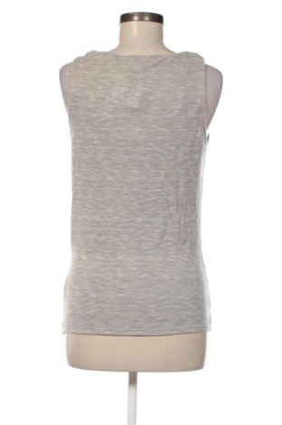Damentop Esprit, Größe M, Farbe Mehrfarbig, Preis € 14,99