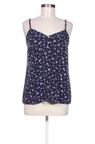 Dámsky top  Esprit, Veľkosť S, Farba Viacfarebná, Cena  12,95 €