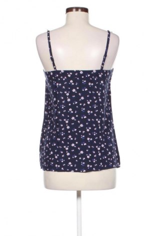 Dámsky top  Esprit, Veľkosť S, Farba Viacfarebná, Cena  12,95 €