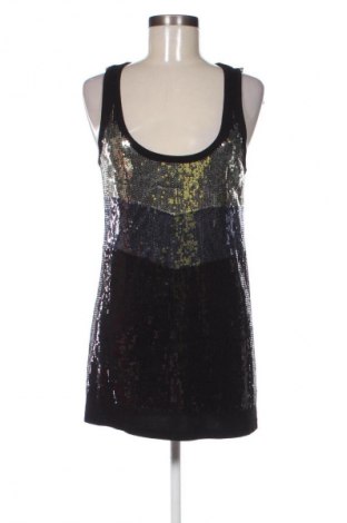 Dámsky top  Esprit, Veľkosť M, Farba Viacfarebná, Cena  12,95 €