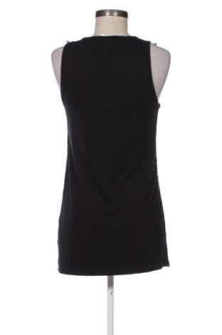 Dámsky top  Esprit, Veľkosť M, Farba Viacfarebná, Cena  12,95 €