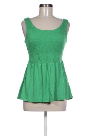 Damski top Esprit, Rozmiar S, Kolor Zielony, Cena 52,99 zł