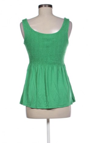 Damski top Esprit, Rozmiar S, Kolor Zielony, Cena 52,99 zł