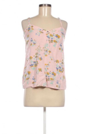 Damski top Esprit, Rozmiar S, Kolor Kolorowy, Cena 79,99 zł