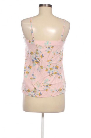 Damski top Esprit, Rozmiar S, Kolor Kolorowy, Cena 79,99 zł