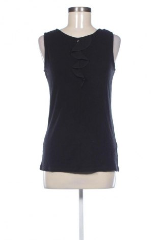 Damentop Esprit, Größe M, Farbe Schwarz, Preis € 12,99