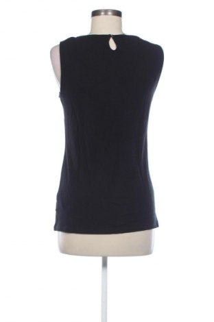 Damentop Esprit, Größe M, Farbe Schwarz, Preis € 12,99