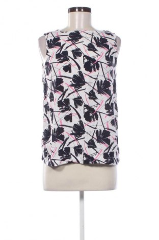 Damski top Esprit, Rozmiar S, Kolor Kolorowy, Cena 52,99 zł