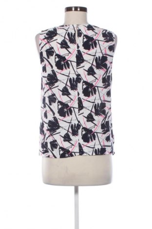 Damski top Esprit, Rozmiar S, Kolor Kolorowy, Cena 52,99 zł