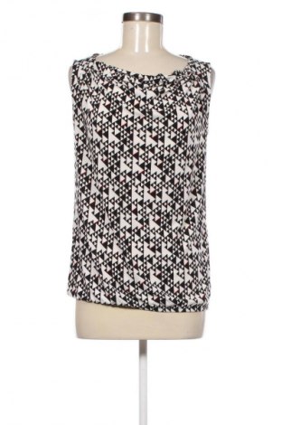 Damski top Esprit, Rozmiar S, Kolor Kolorowy, Cena 79,99 zł