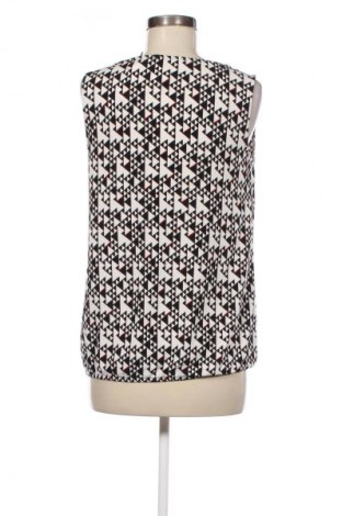 Damski top Esprit, Rozmiar S, Kolor Kolorowy, Cena 79,99 zł