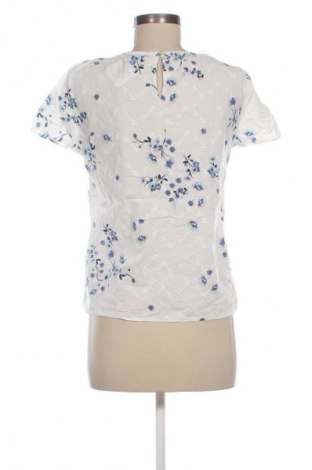 Dámsky top  Esprit, Veľkosť M, Farba Viacfarebná, Cena  15,95 €