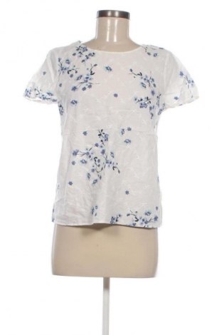 Dámsky top  Esprit, Veľkosť M, Farba Viacfarebná, Cena  15,95 €