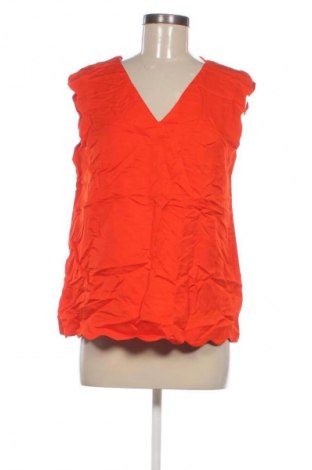 Damentop Esprit, Größe M, Farbe Orange, Preis € 16,99