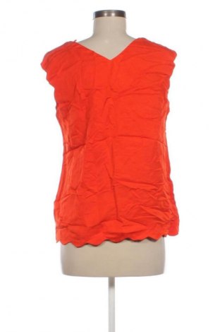 Damentop Esprit, Größe M, Farbe Orange, Preis € 16,99