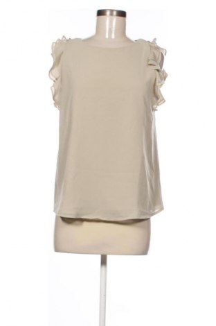 Damentop Esprit, Größe S, Farbe Beige, Preis € 43,99