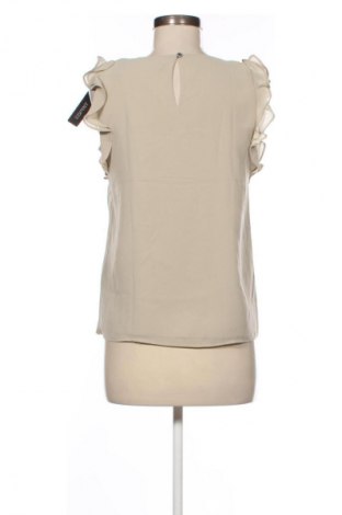 Damentop Esprit, Größe S, Farbe Beige, Preis € 43,99