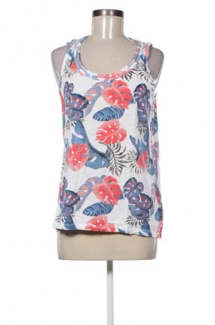 Damentop Esprit, Größe M, Farbe Mehrfarbig, Preis € 12,99