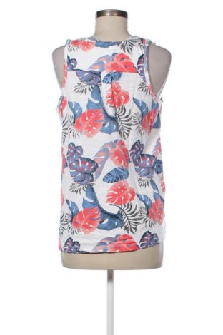 Damentop Esprit, Größe M, Farbe Mehrfarbig, Preis € 12,99