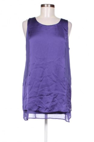 Damentop Esprit, Größe M, Farbe Lila, Preis € 13,80