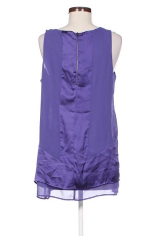 Damentop Esprit, Größe M, Farbe Lila, Preis € 13,80