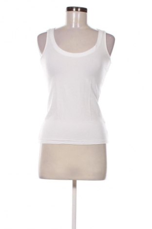 Dámský top Esprit, Velikost S, Barva Bílá, Cena  179,00 Kč