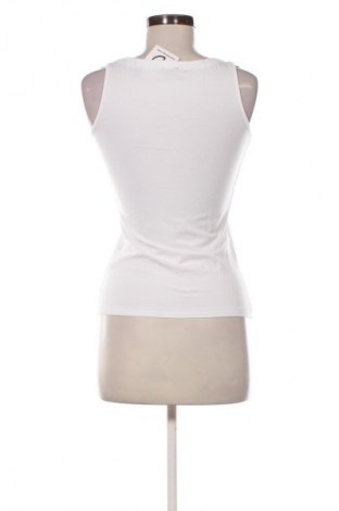 Dámský top Esprit, Velikost S, Barva Bílá, Cena  179,00 Kč
