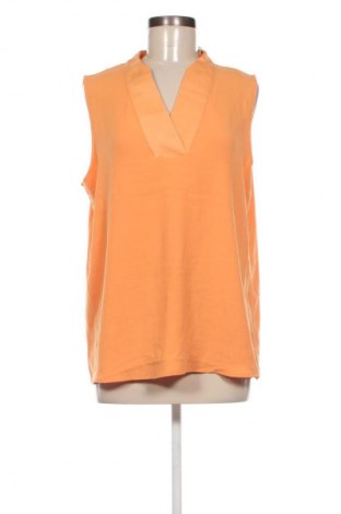 Damski top Esprit, Rozmiar L, Kolor Pomarańczowy, Cena 68,99 zł