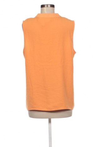 Damski top Esprit, Rozmiar L, Kolor Pomarańczowy, Cena 68,99 zł