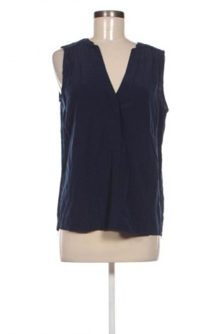 Dámsky top  Esprit, Veľkosť M, Farba Modrá, Cena  12,95 €