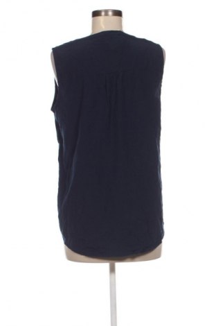 Dámsky top  Esprit, Veľkosť M, Farba Modrá, Cena  12,95 €