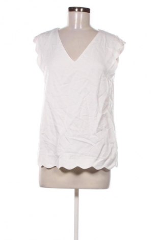 Damentop Esprit, Größe S, Farbe Weiß, Preis € 11,99
