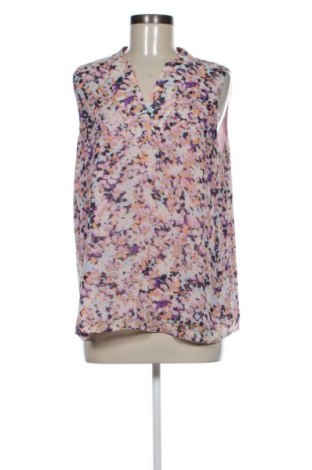 Damentop Esprit, Größe M, Farbe Mehrfarbig, Preis € 14,99