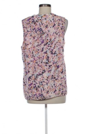 Damentop Esprit, Größe M, Farbe Mehrfarbig, Preis € 14,99