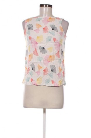 Damentop Esprit, Größe S, Farbe Mehrfarbig, Preis 13,80 €
