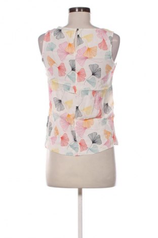 Damentop Esprit, Größe S, Farbe Mehrfarbig, Preis 13,80 €