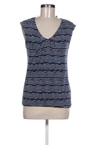 Dámsky top  Esprit, Veľkosť M, Farba Viacfarebná, Cena  13,80 €