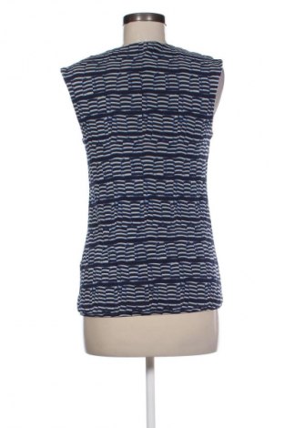 Dámsky top  Esprit, Veľkosť M, Farba Viacfarebná, Cena  13,80 €