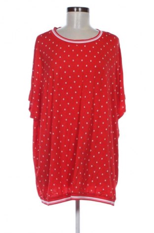 Dámsky top  Essentials, Veľkosť 3XL, Farba Viacfarebná, Cena  15,25 €