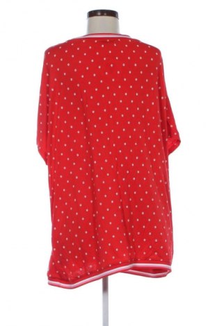 Dámsky top  Essentials, Veľkosť 3XL, Farba Viacfarebná, Cena  15,25 €
