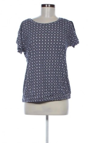Dámsky top  Essentials, Veľkosť M, Farba Viacfarebná, Cena  11,95 €