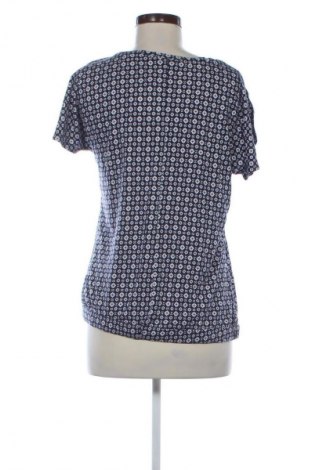 Dámsky top  Essentials, Veľkosť M, Farba Viacfarebná, Cena  11,95 €