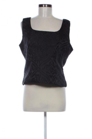 Női top Estelle, Méret XL, Szín Fekete, Ár 4 269 Ft