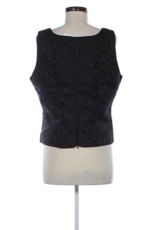 Női top Estelle, Méret XL, Szín Fekete, Ár 4 269 Ft
