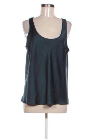 Damentop Etam, Größe L, Farbe Grün, Preis 11,99 €