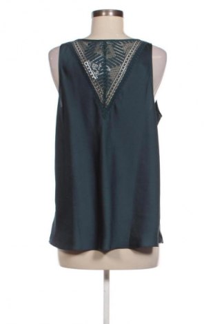 Damentop Etam, Größe L, Farbe Grün, Preis 11,99 €