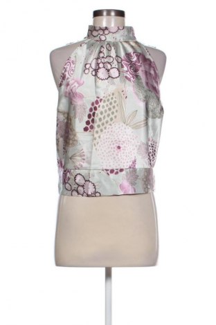Damentop Etam, Größe L, Farbe Mehrfarbig, Preis 14,99 €
