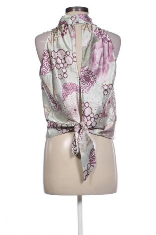 Damentop Etam, Größe L, Farbe Mehrfarbig, Preis 14,99 €
